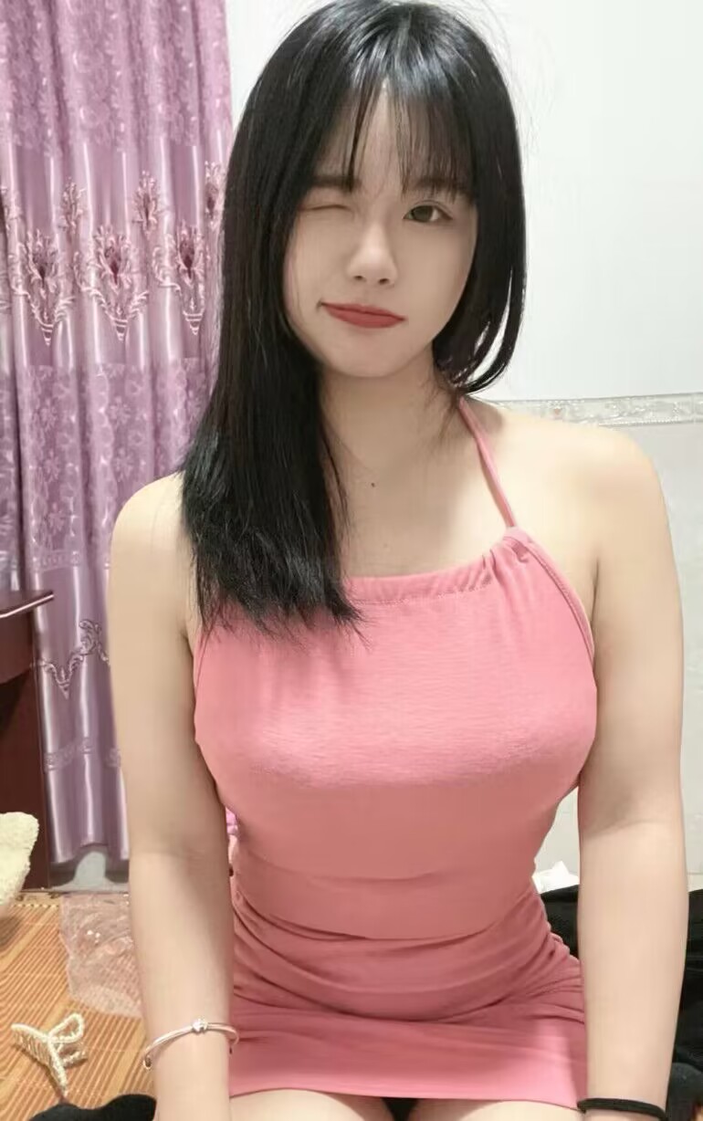 性感身材好兼职cc