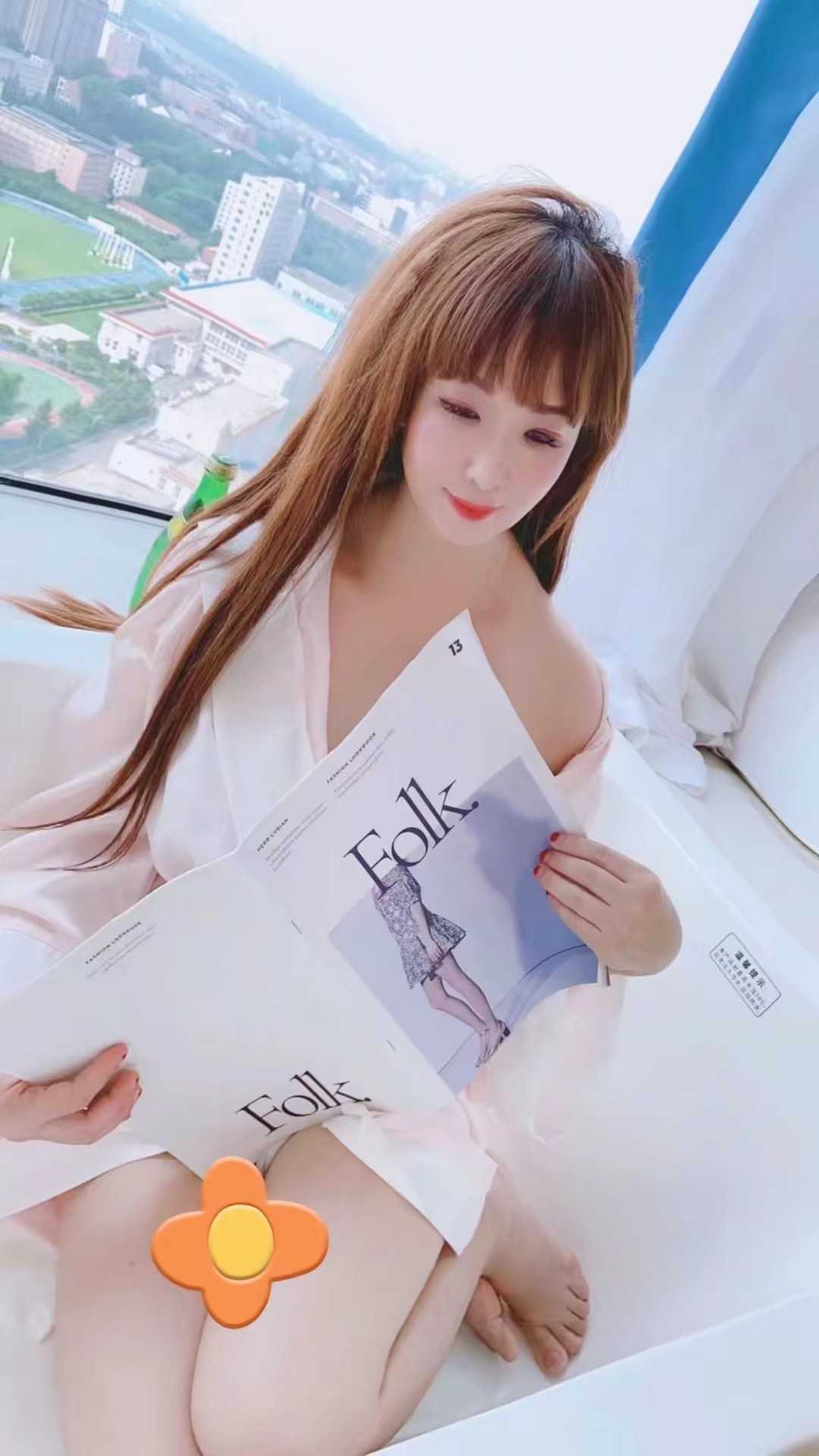 长春喷潮熟女