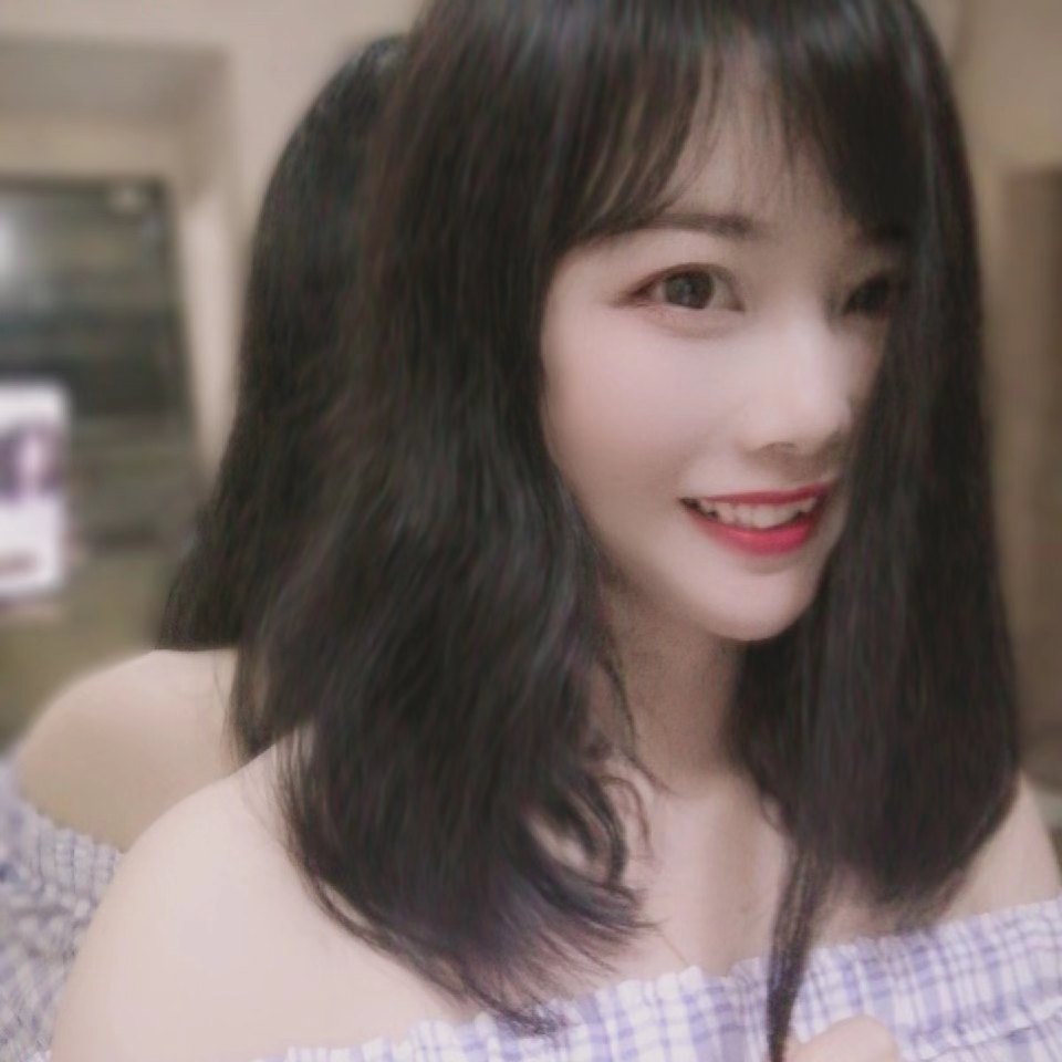 樱桃女孩，KH不错