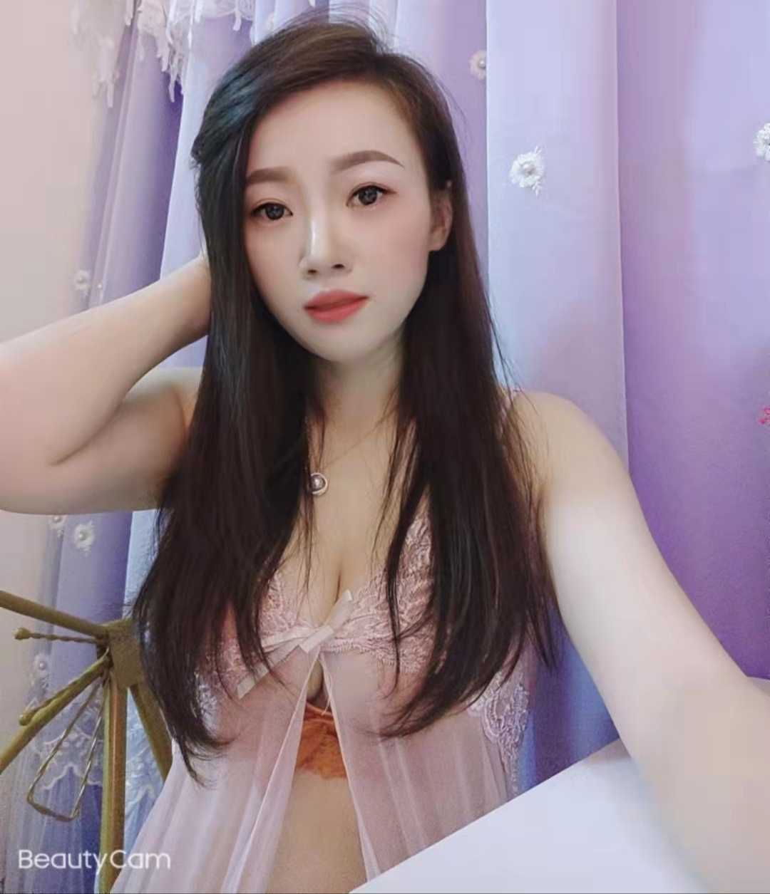 广州各种姿势 pa~pa啪