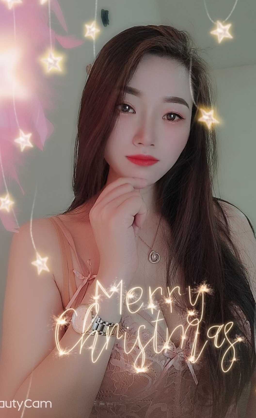 广州各种姿势 pa~pa啪