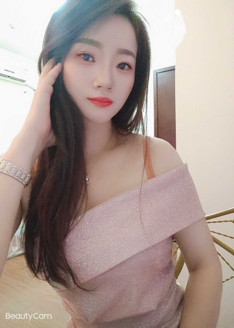 广州各种姿势 pa~pa啪