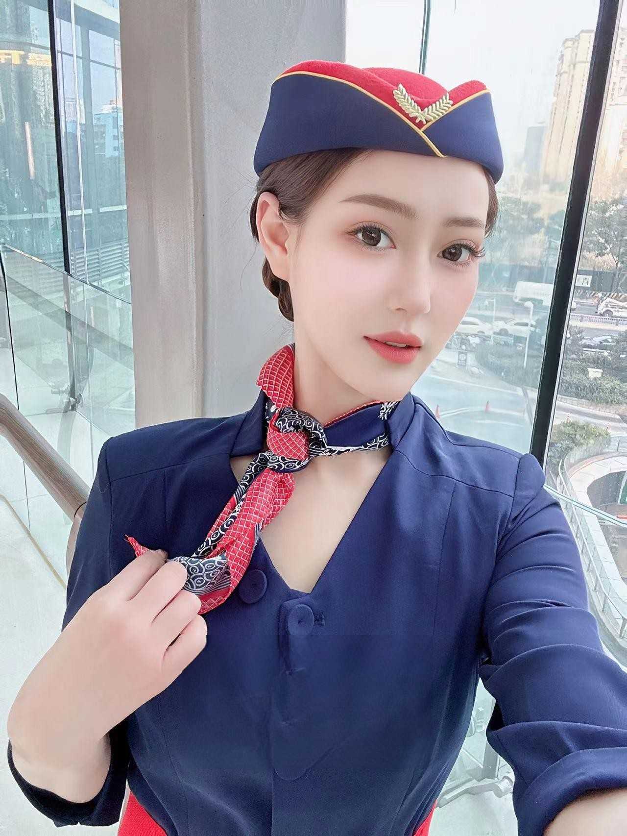 东门极品美女
