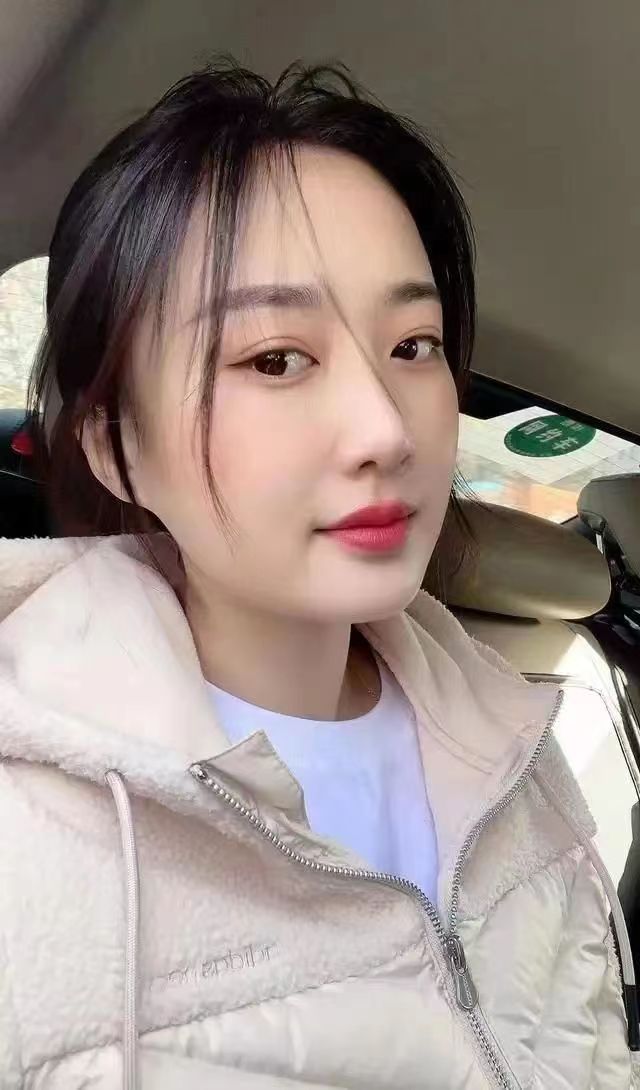 兼职小姐姐特别漂亮