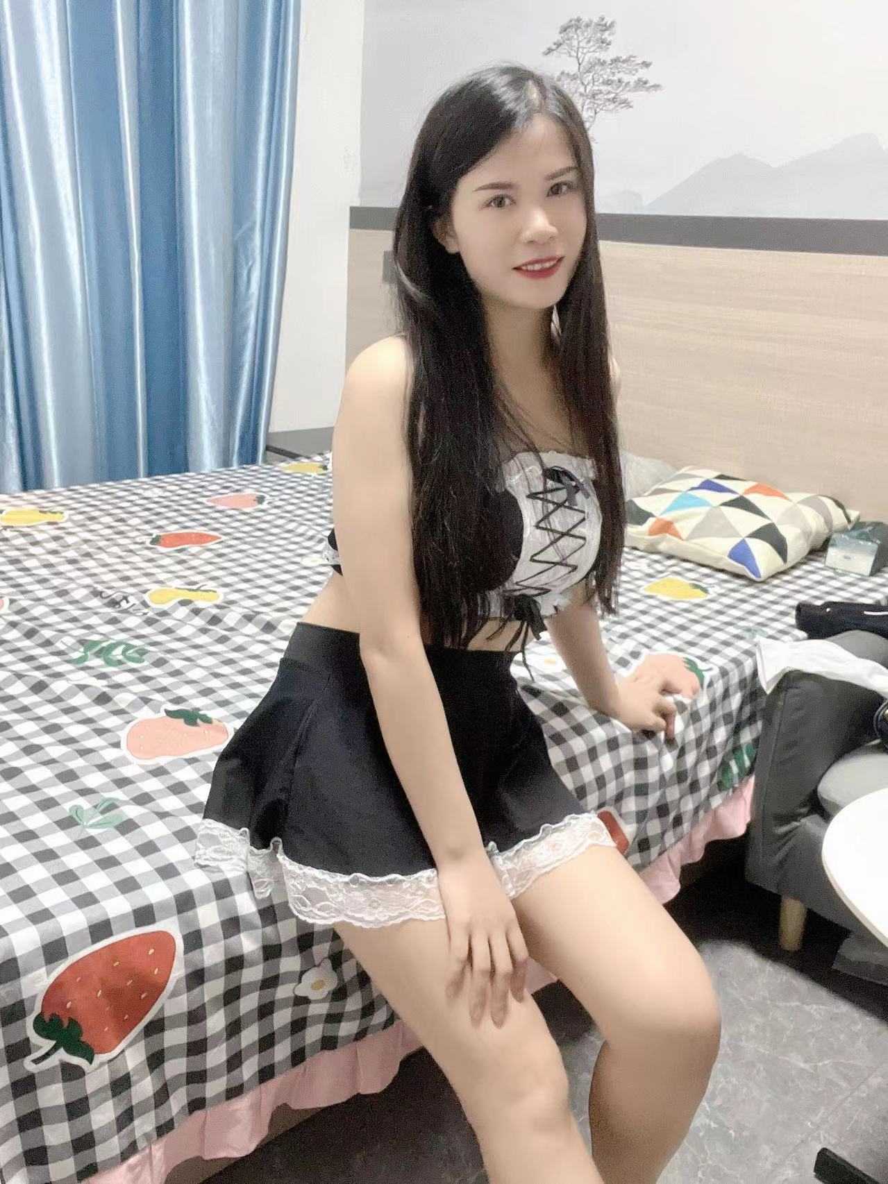 坪洲地铁站附近个人兼职