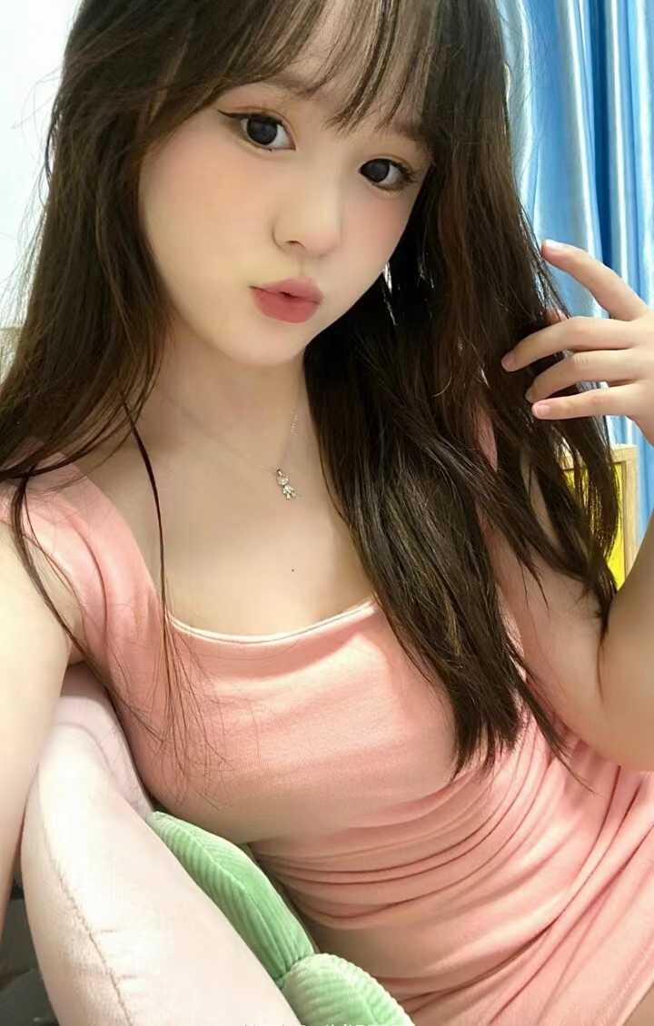 东莞个人兼职小姐姐