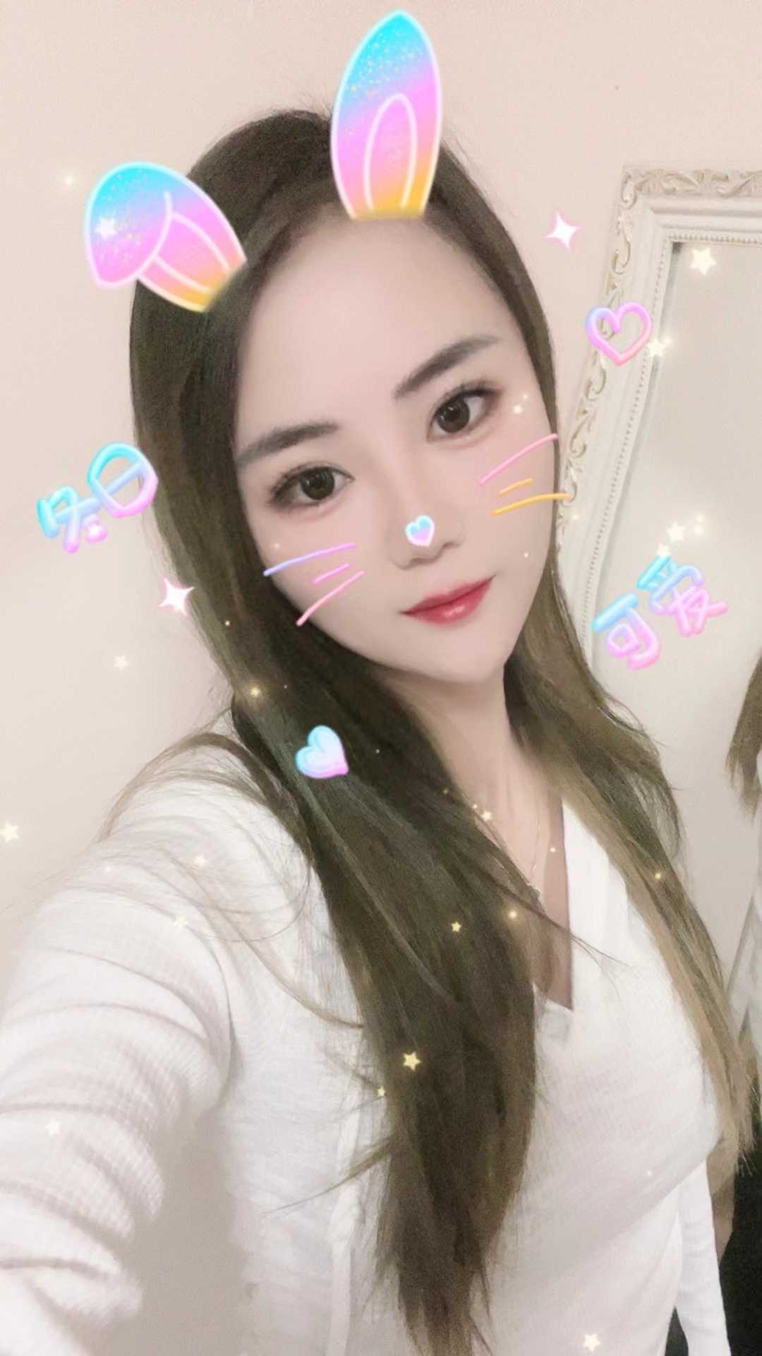 江宁兼职瑜伽妹