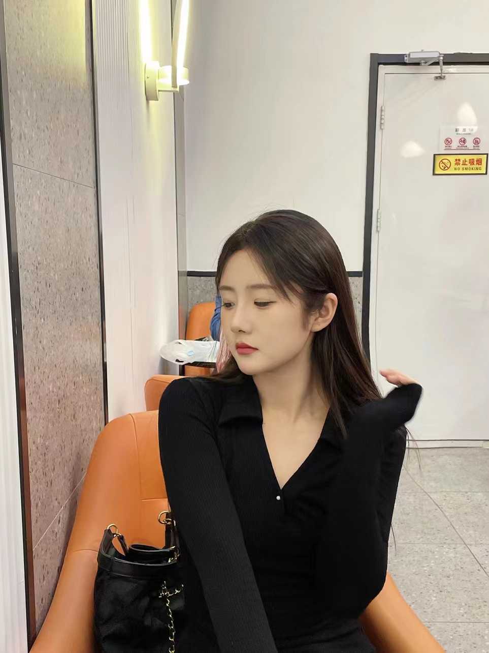 江宁区靠谱真实漂亮楼凤