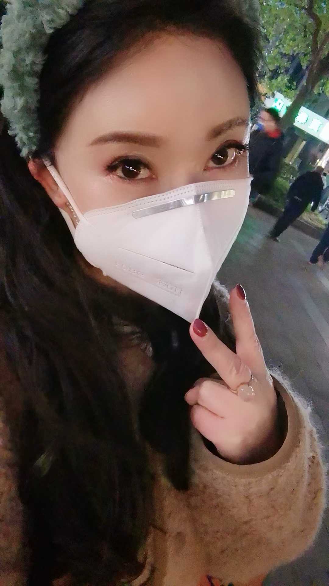 秦淮区新街口附近美熟女