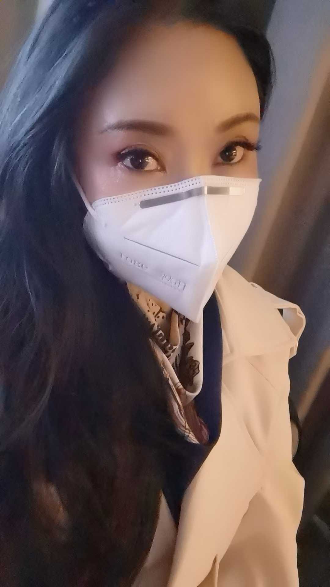 秦淮区新街口附近美熟女