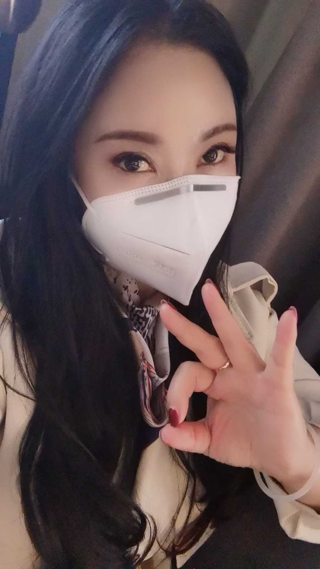 秦淮区新街口附近美熟女