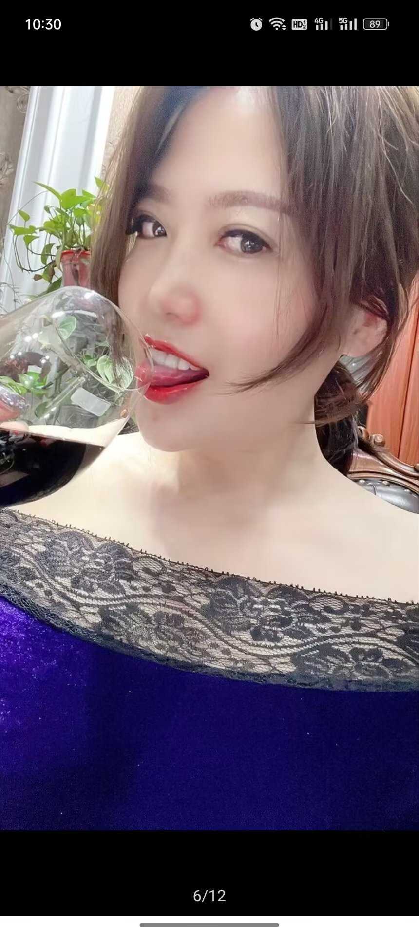 极品少妇.人妻系列