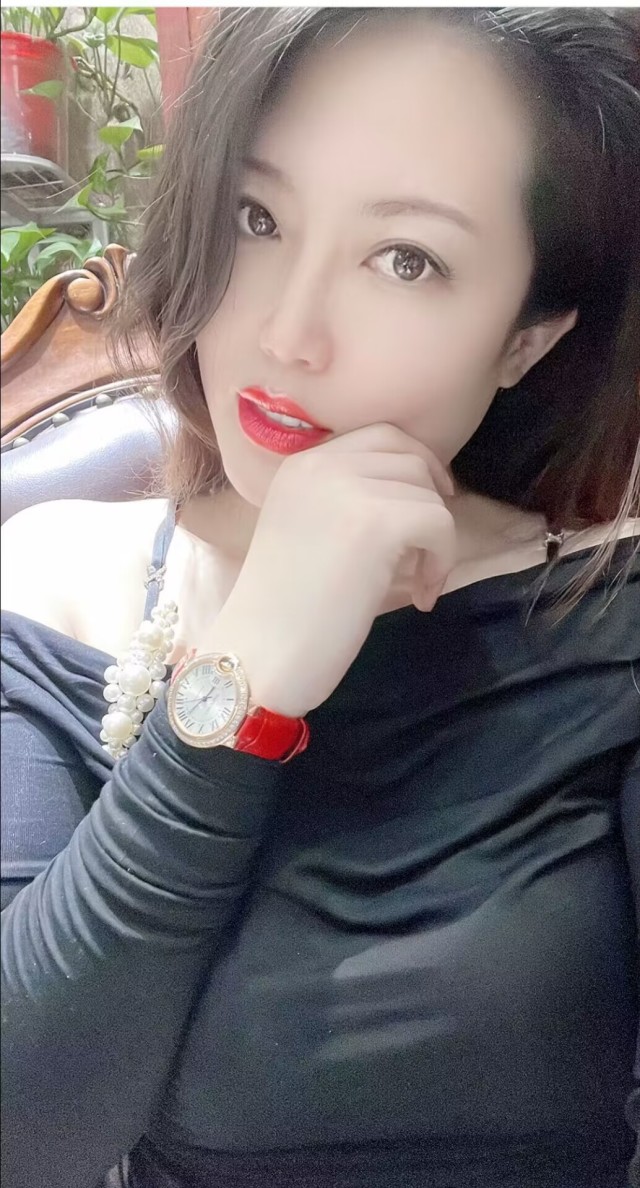 极品少妇.人妻系列