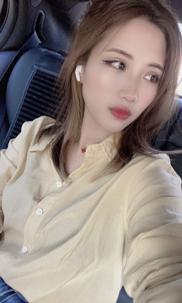 蜀山区个人兼职婷婷