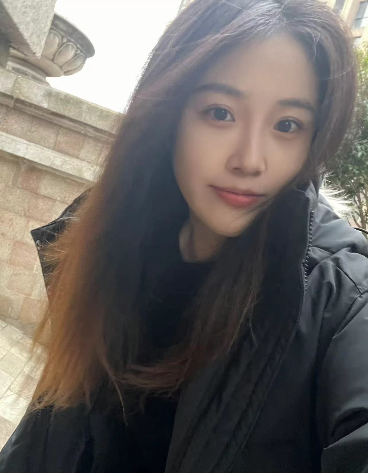 金水区大屁股姐姐