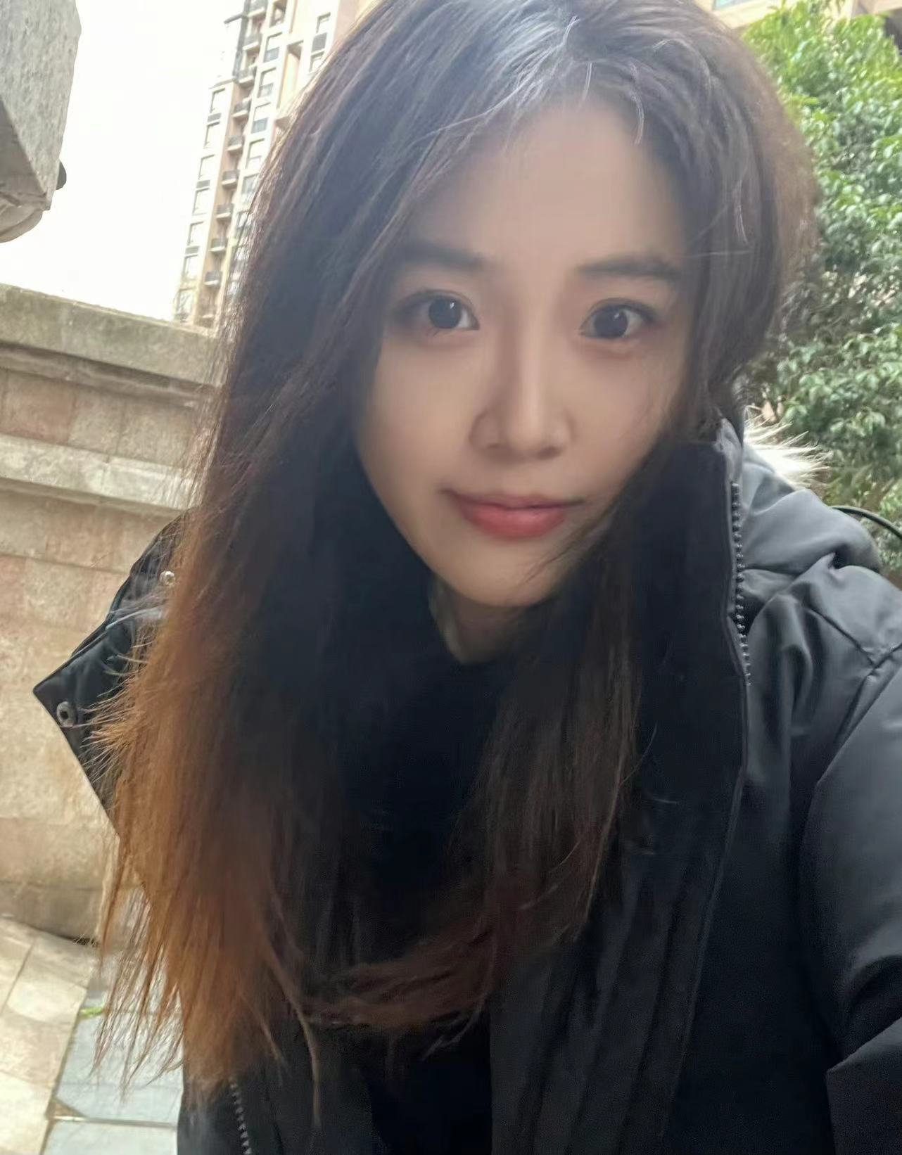 金水区大屁股姐姐