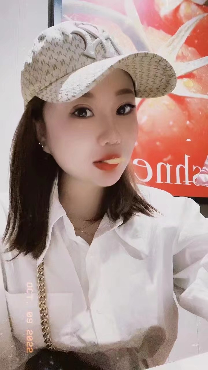 普陀玖玖kb，体验很好