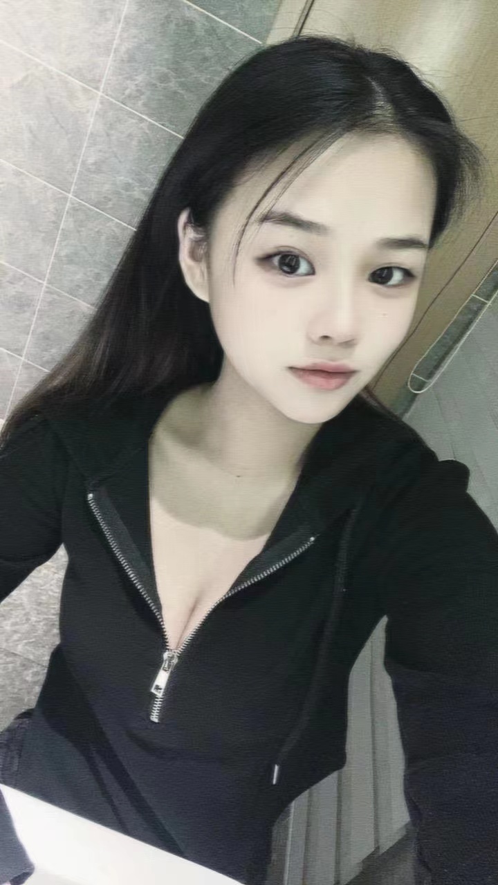 粉嫩多汁，征服感满满