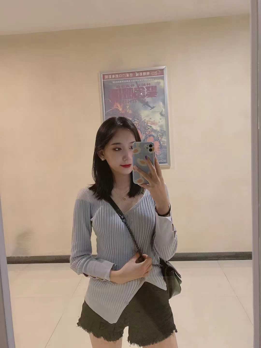 舔活一流的风sao妹子