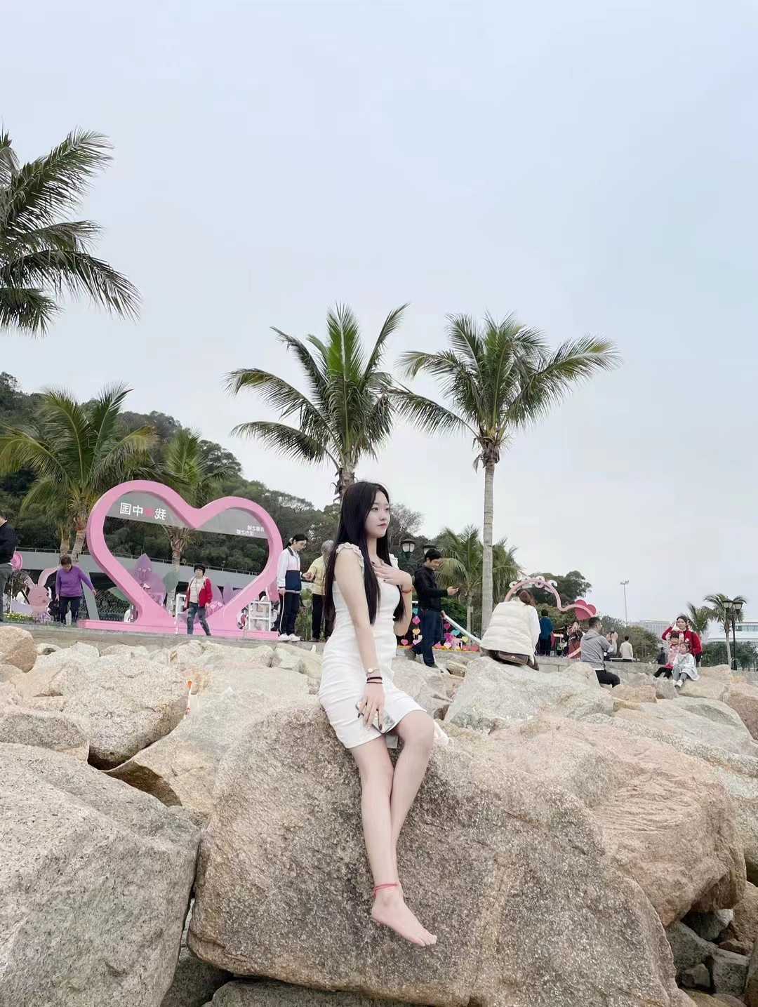 梁溪妹儿实在服务