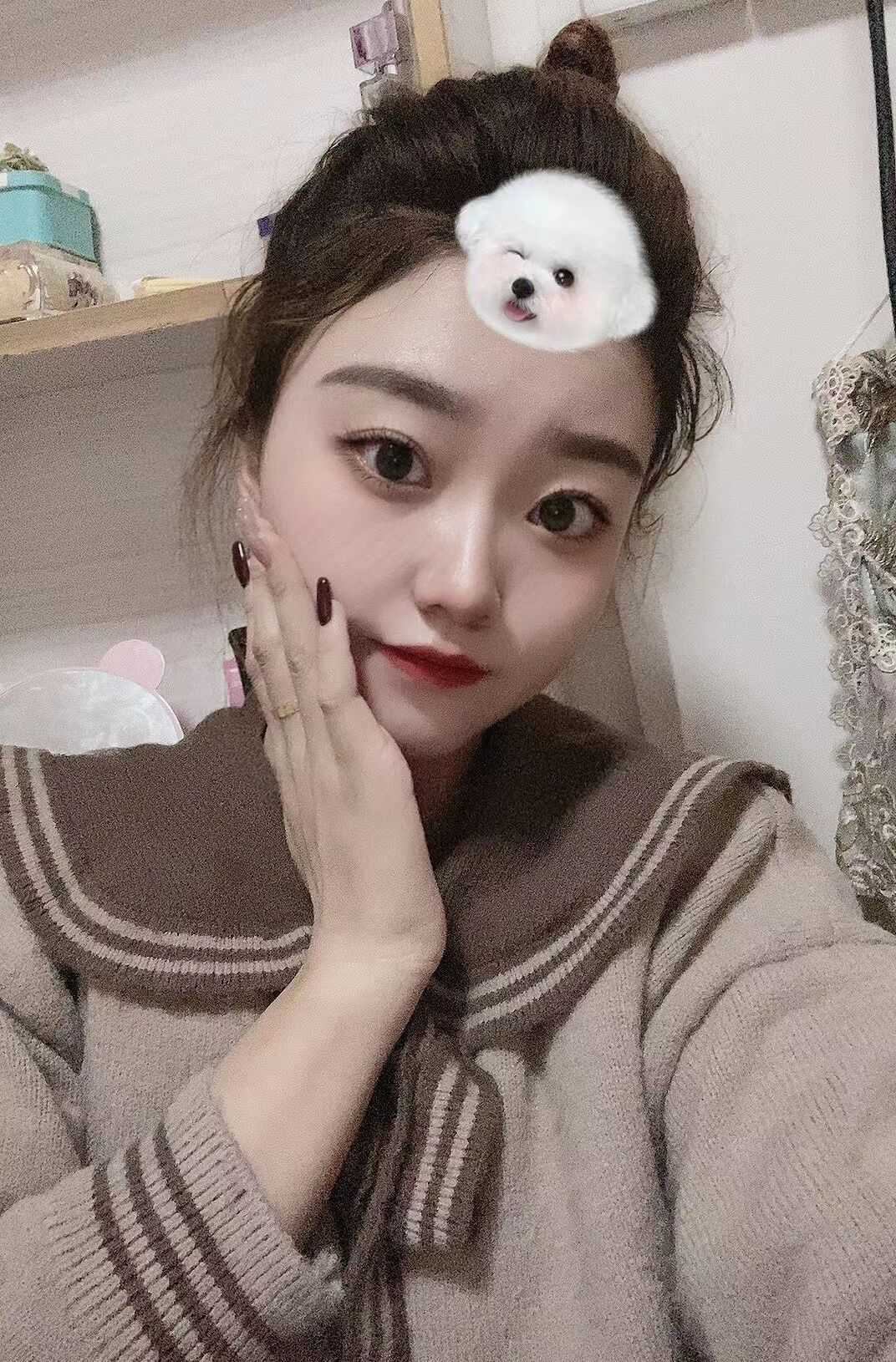 梁溪妹儿实在服务