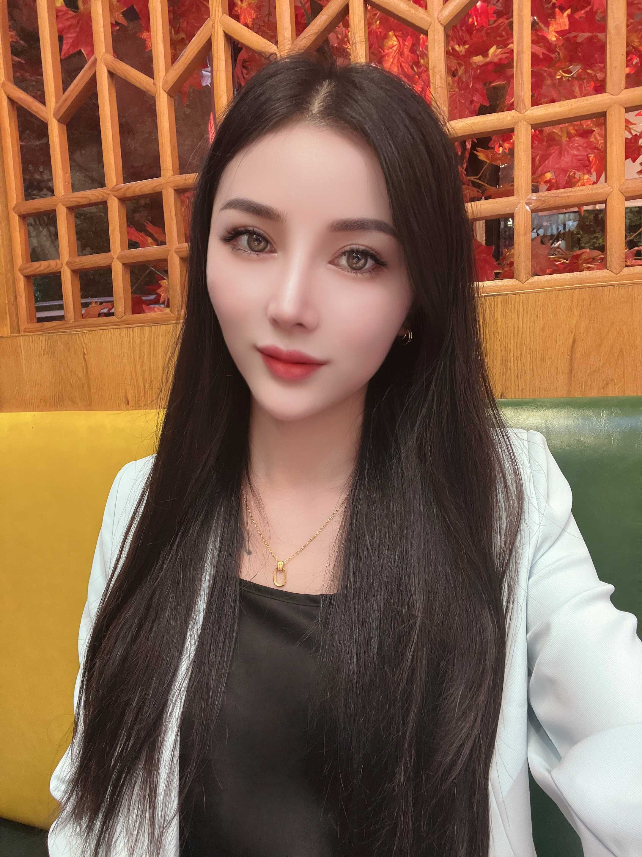 观山湖区大学生创业兼职