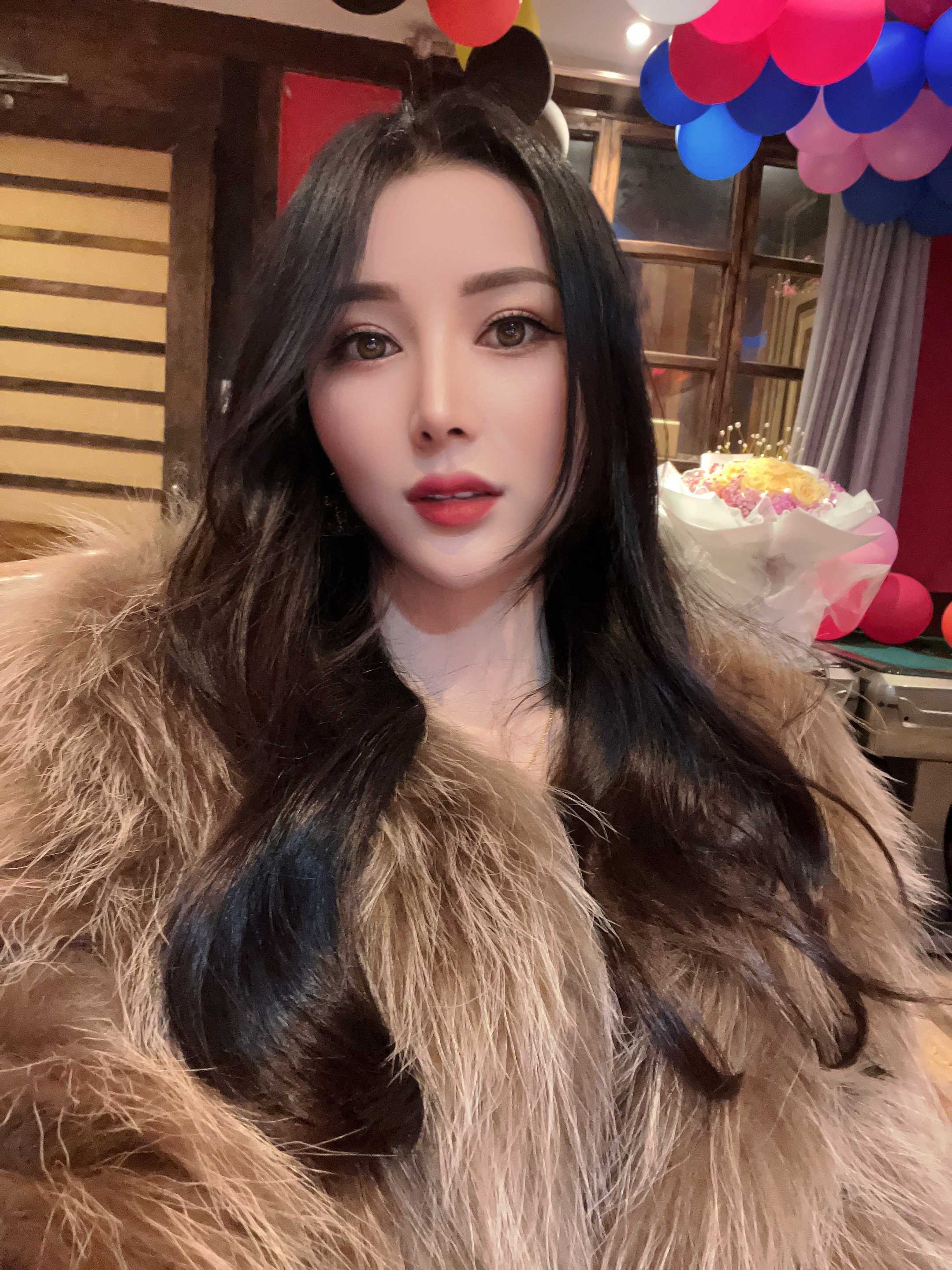 观山湖区大学生创业兼职