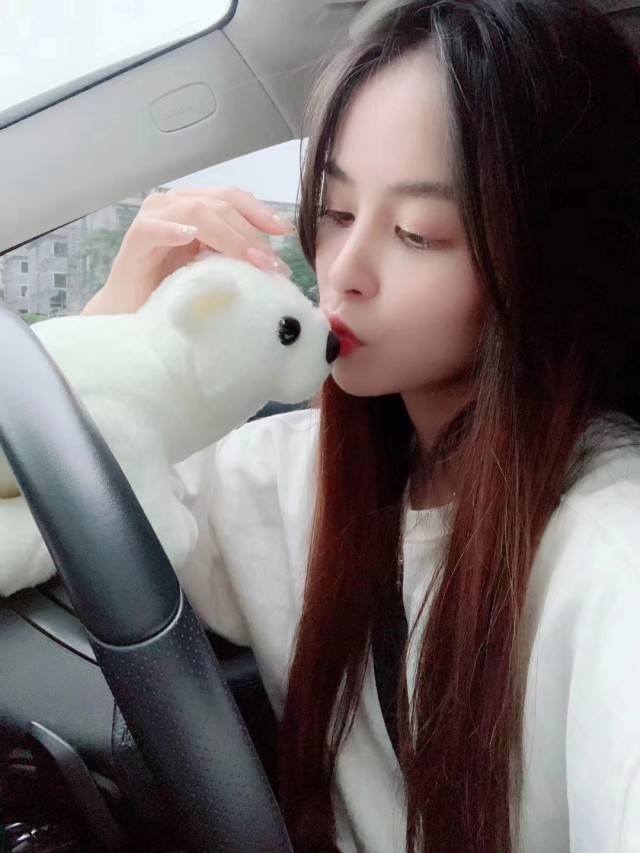 东湖区恒茂兼职小狐狸