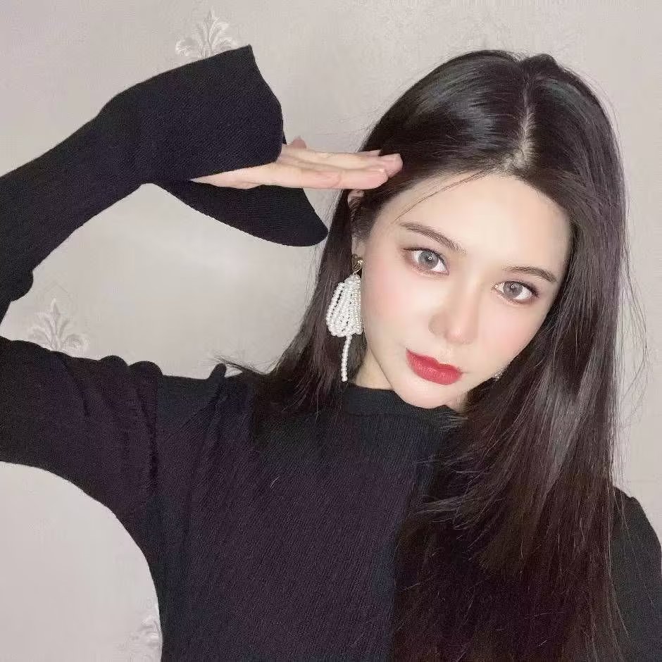 高新区兼职小姐姐