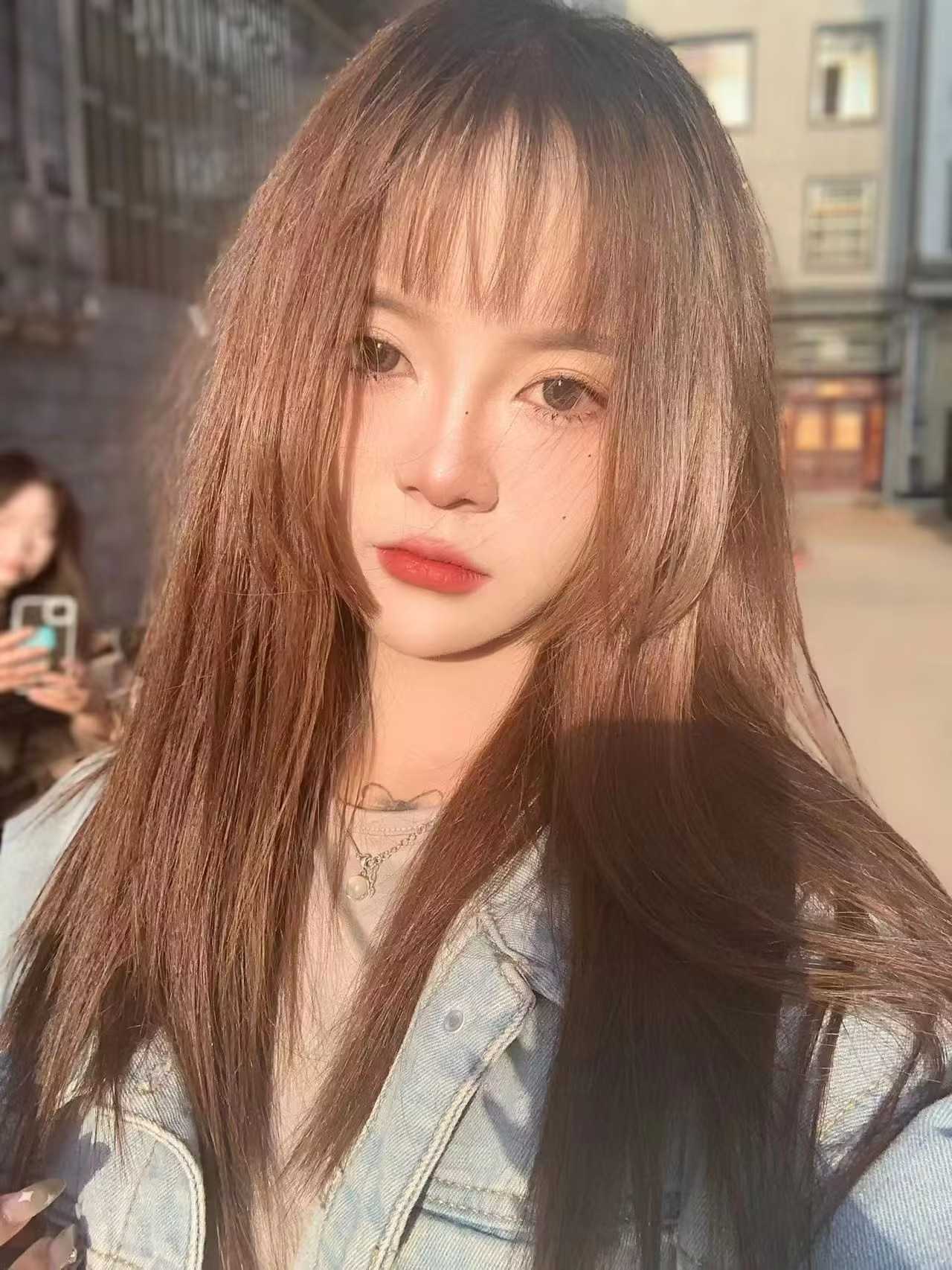 青剑湖兼职小姐姐