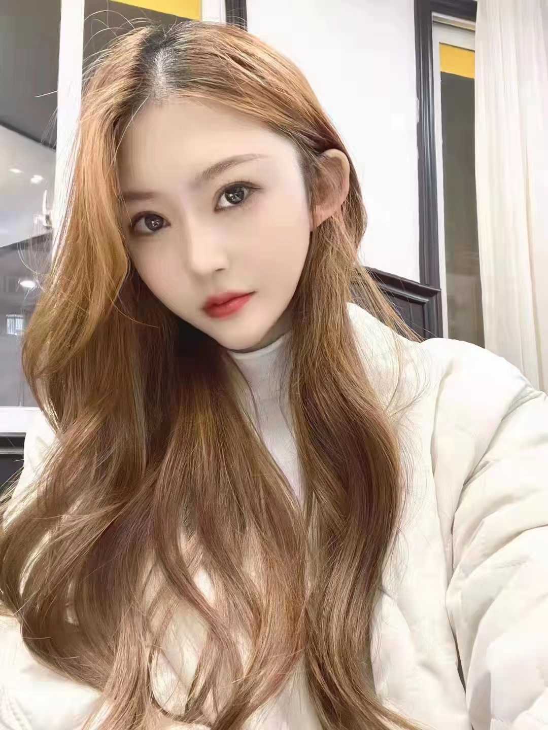 水多活好年轻粉嫩