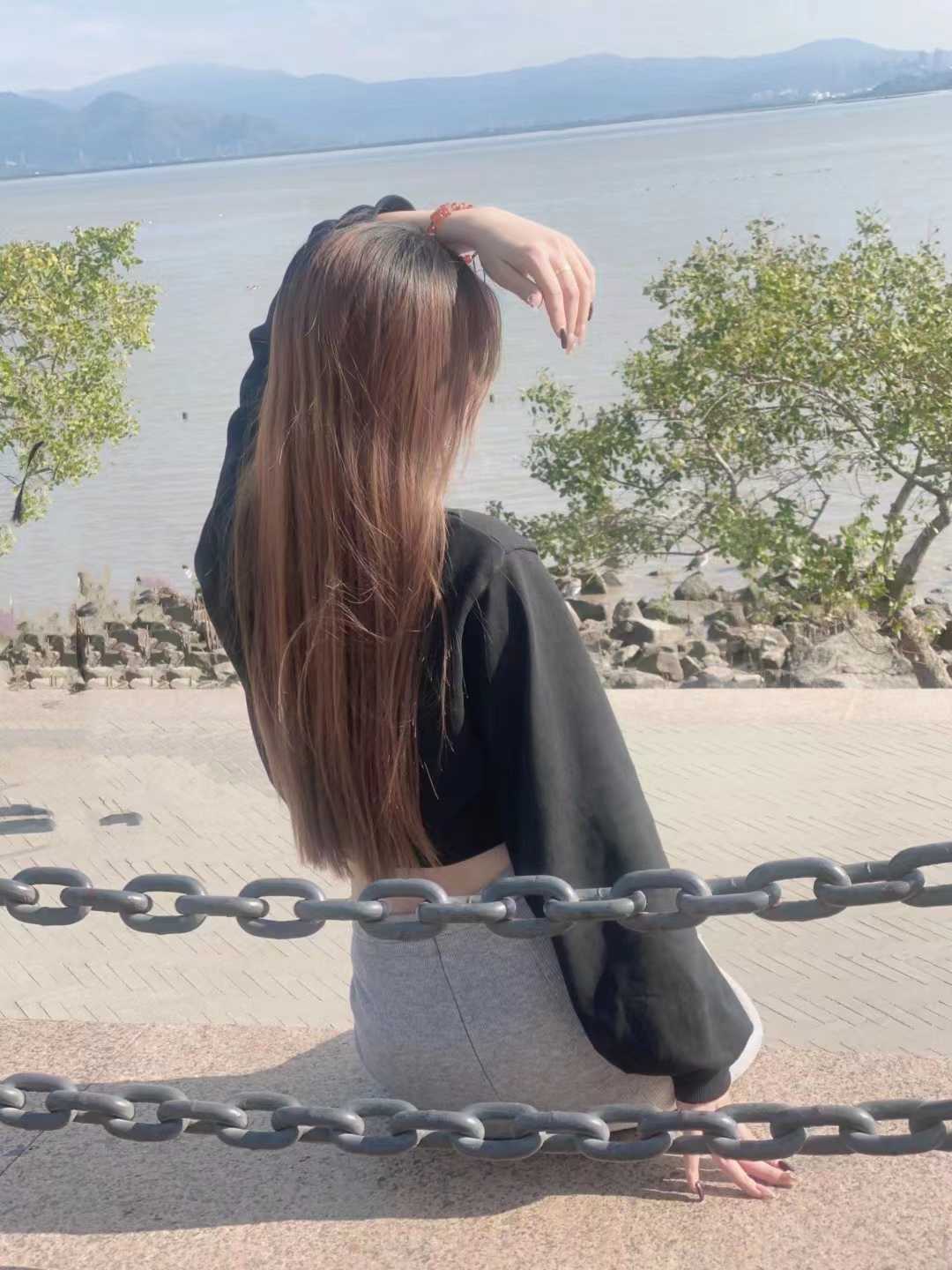  she~吻，阴推，口技 做~ai等，活好项目多