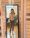 妹儿挺火辣的，可调教，性格直爽