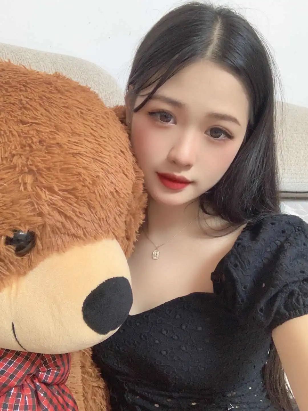 河东极品小情人