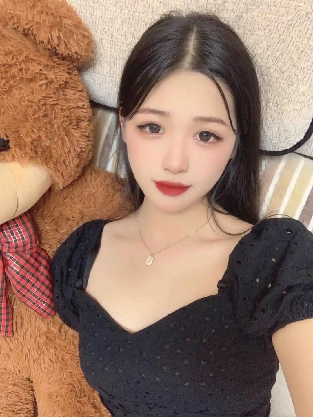 河东极品小情人