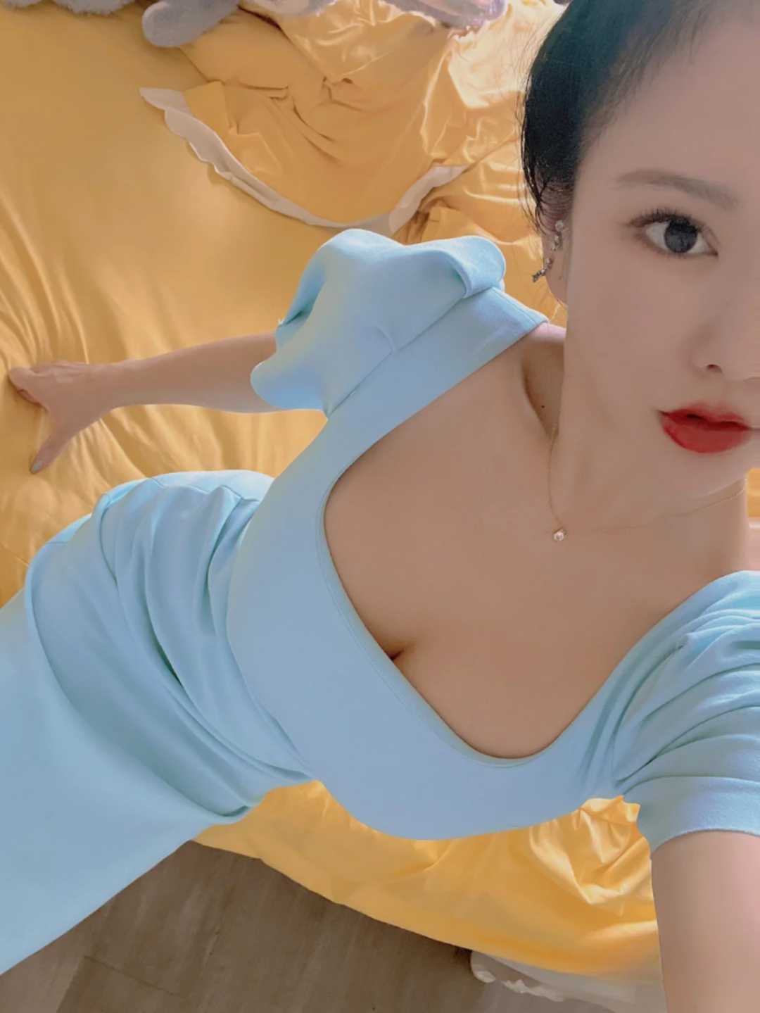 金水99年兼职嫩妹