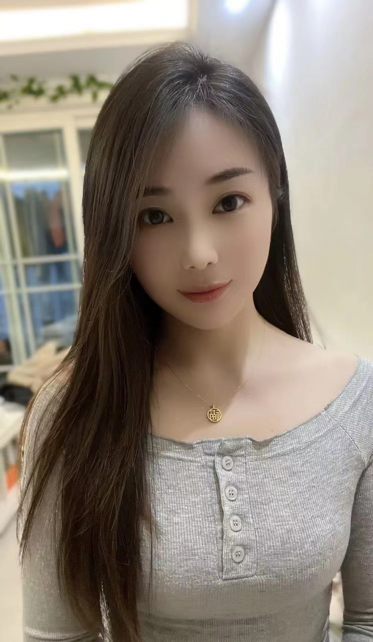 气质丰满妹妹服务好