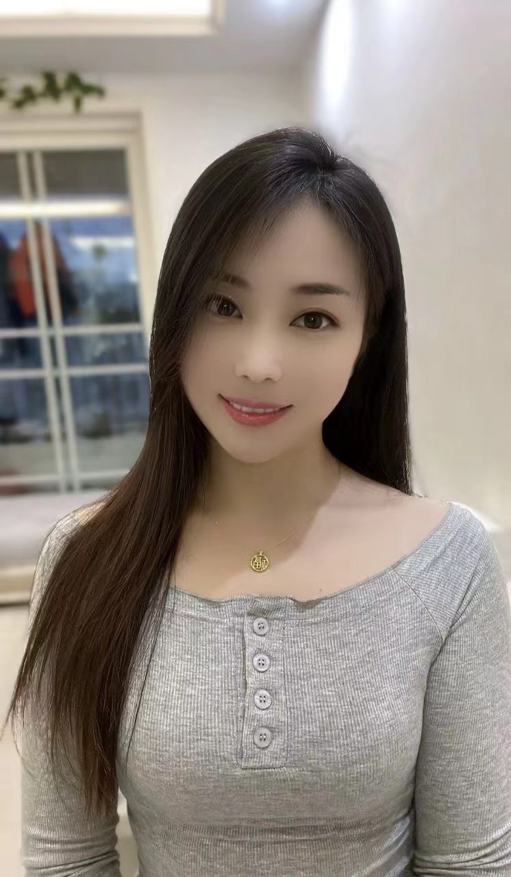 气质丰满妹妹服务好