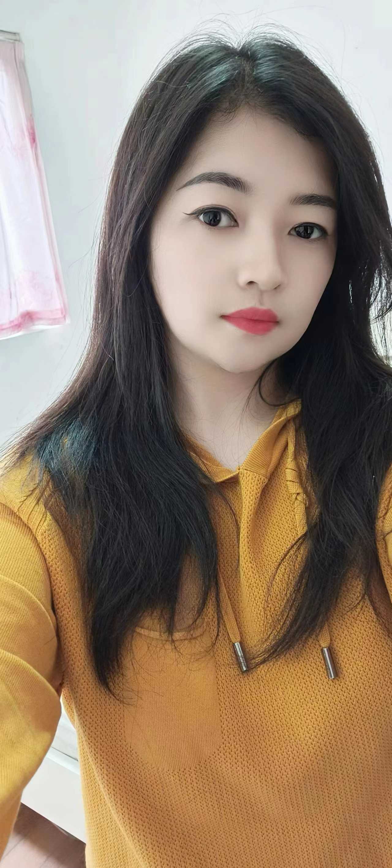 南坪sao妹子30岁6分300