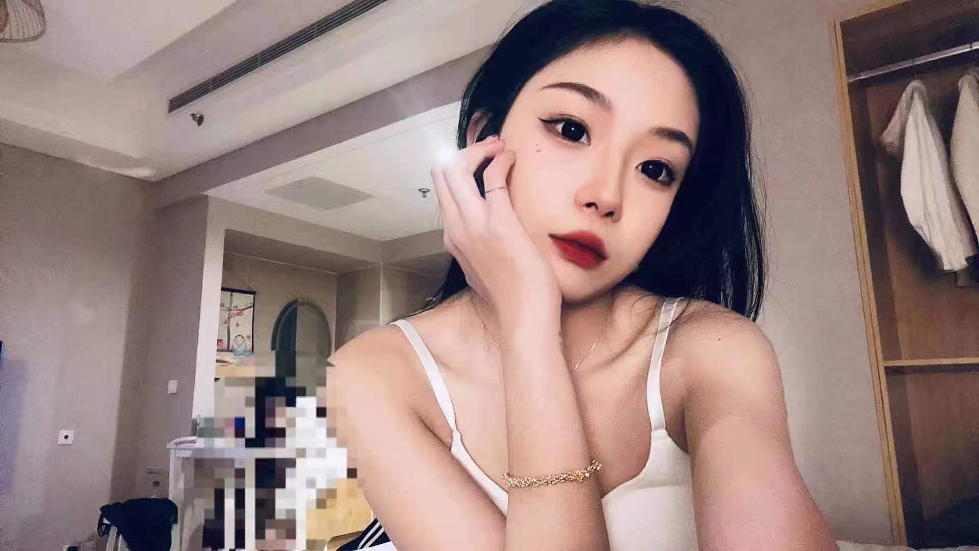 服务周到真是爽,服务好