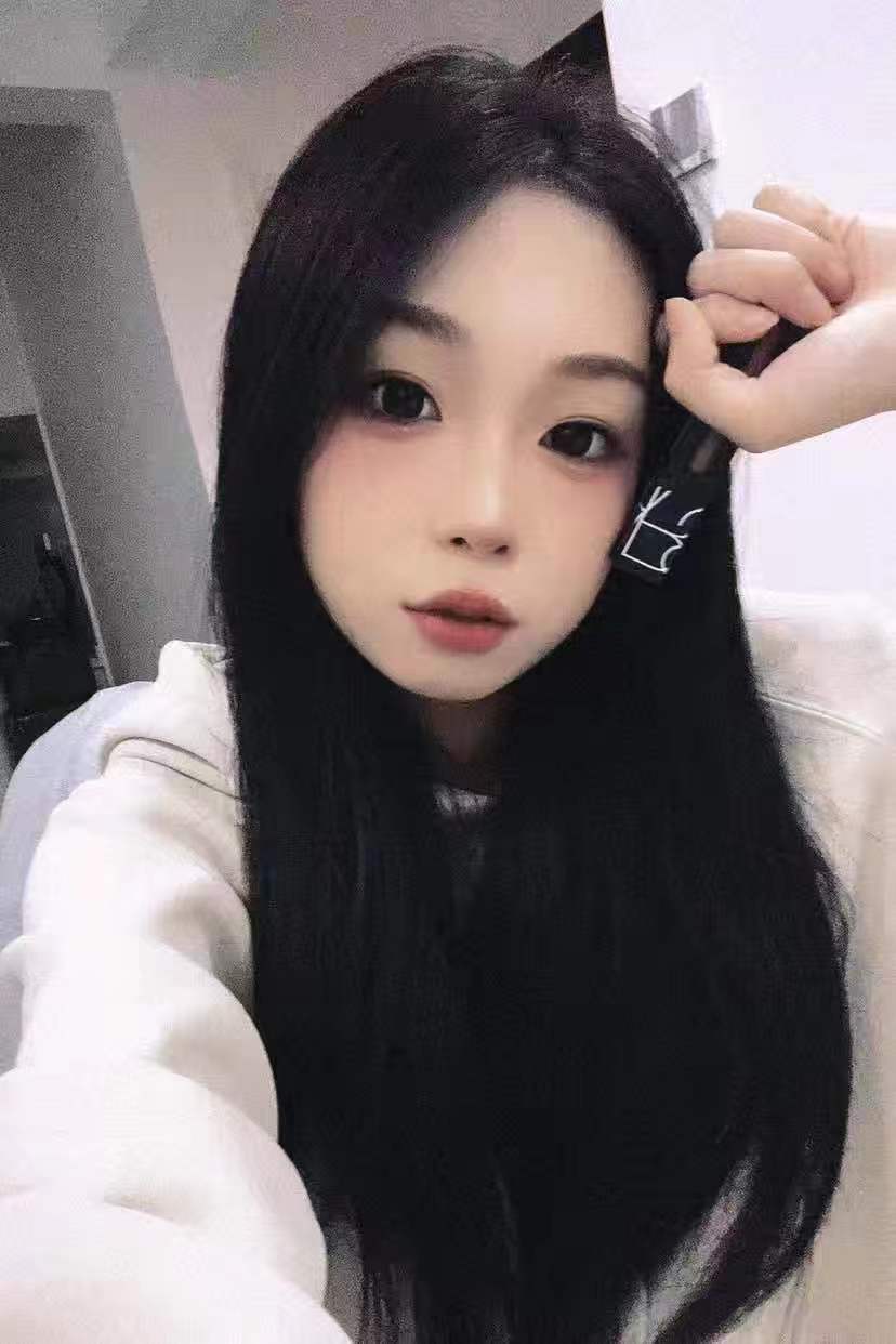 服务周到真是爽,服务好