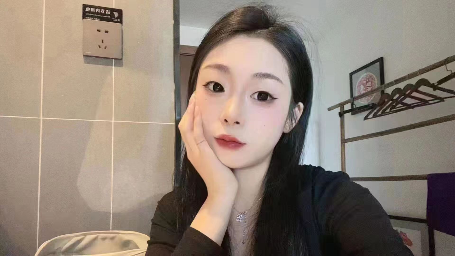 服务周到真是爽,服务好