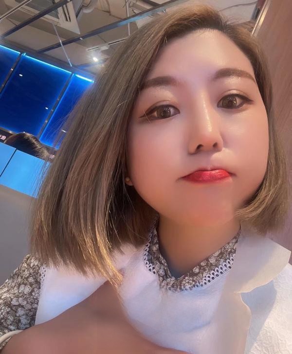 Sao妇服务好水多