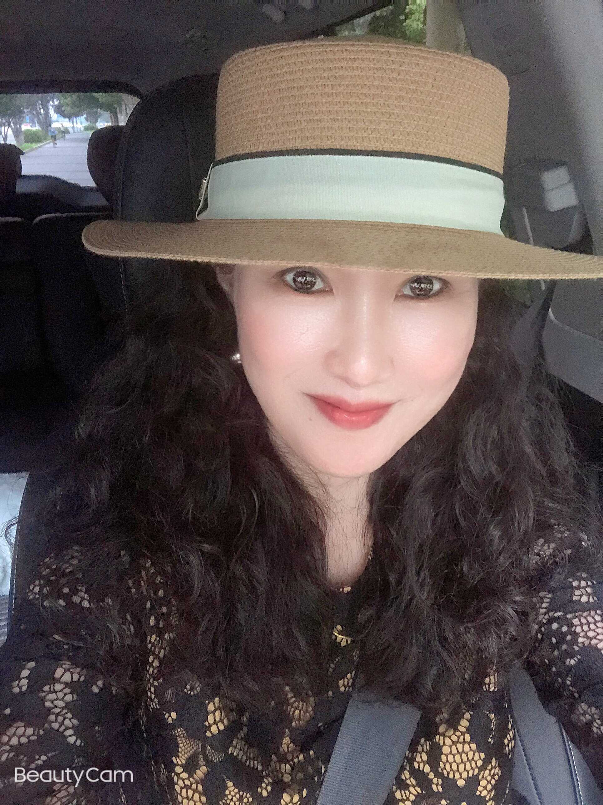 技术堪称天花板的风韵熟女