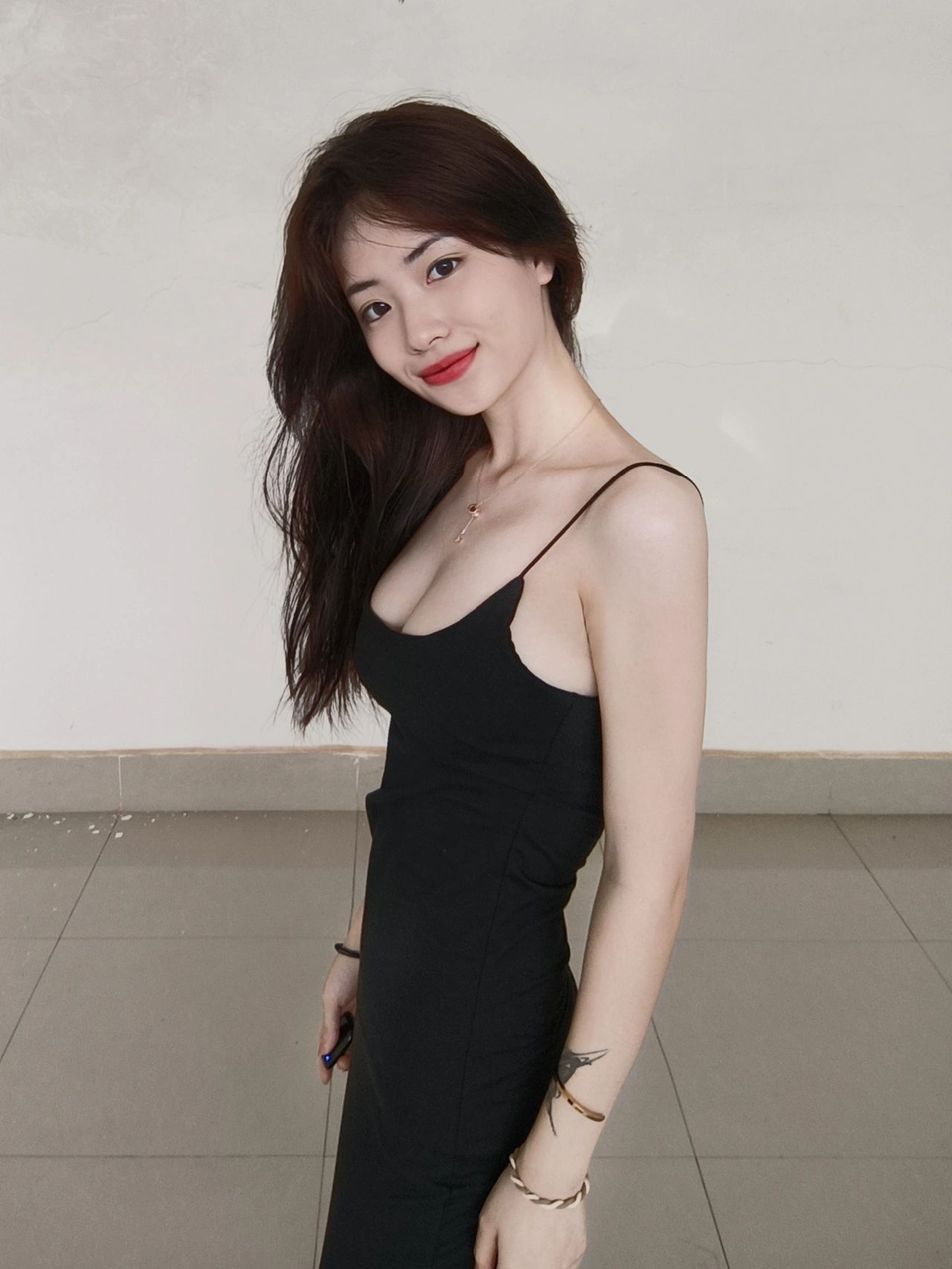 可以去试试，分享给朋友们