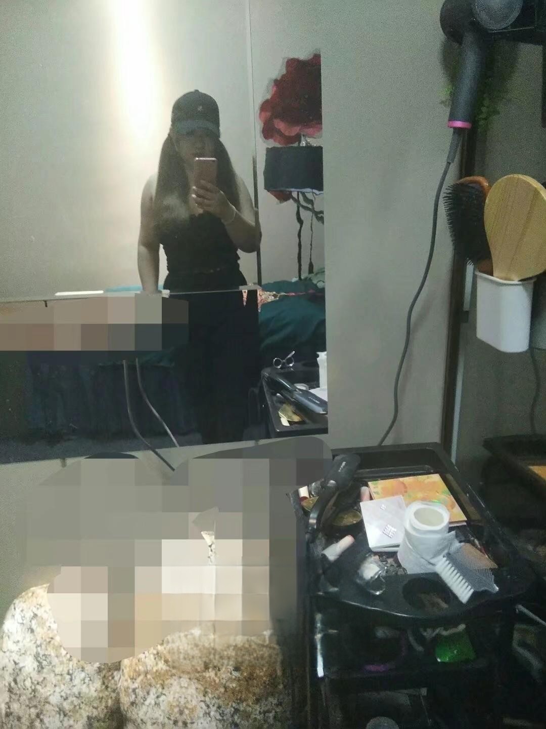 泻火必备经济实惠