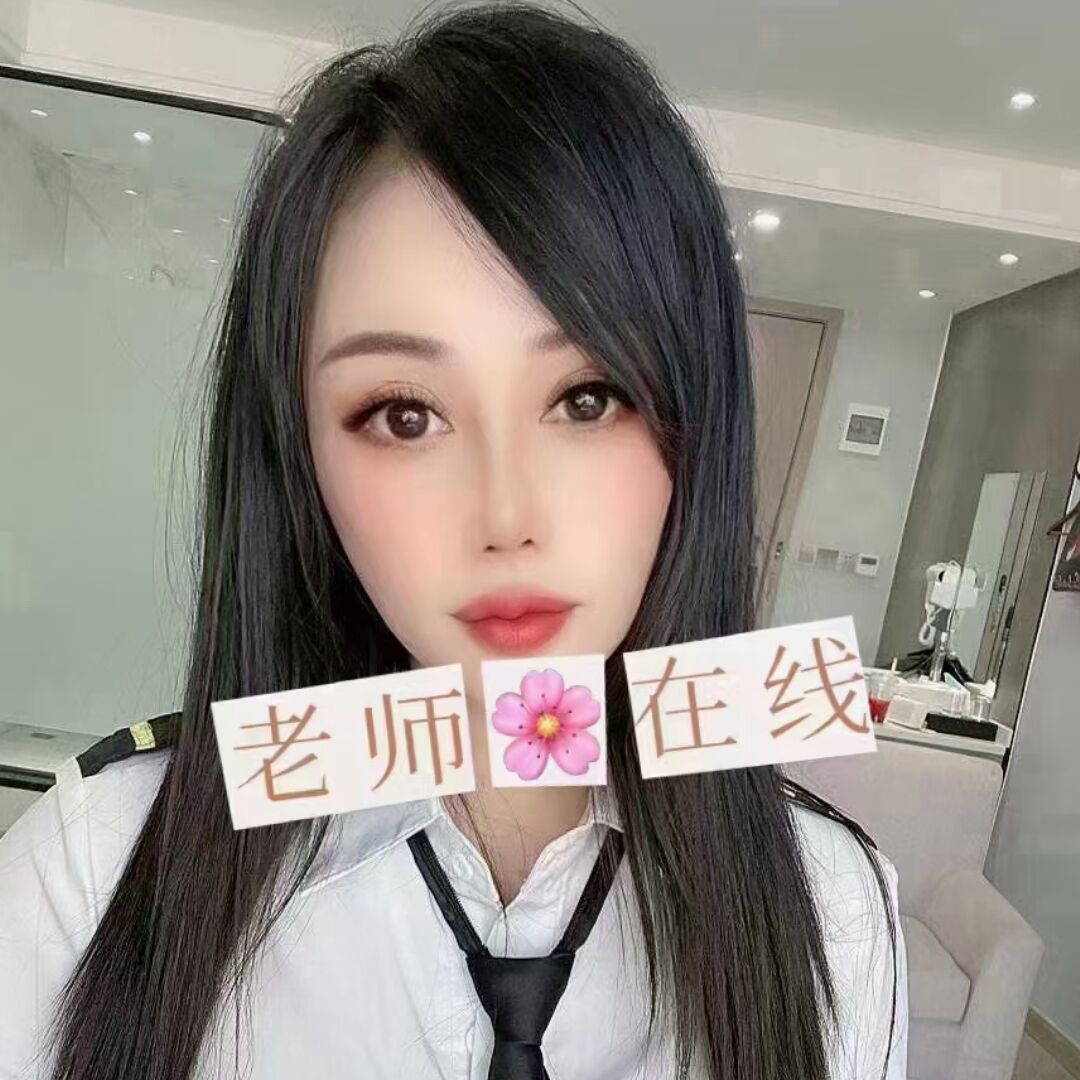 选择女上位，会吸会夹