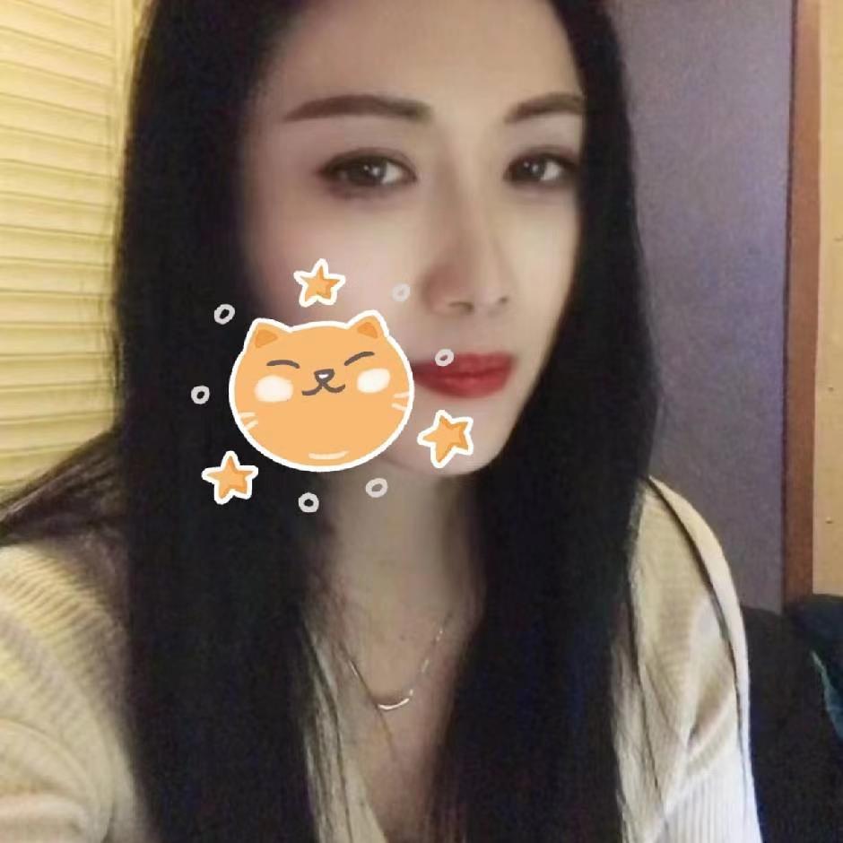 江汉区偶遇熟女御姐