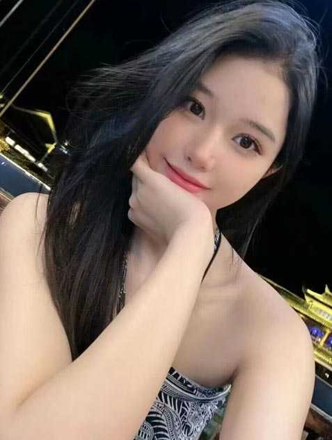 k的特别认真，pp的时候也很主动