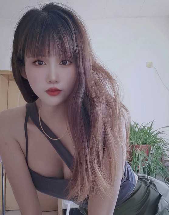 各种制服，让你前所未有的体验 很棒